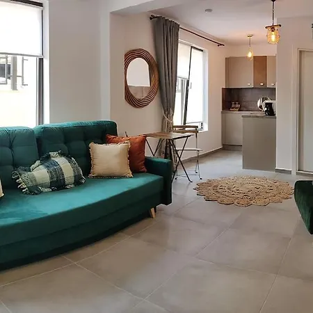 Deluxe In * Sveti Vlas