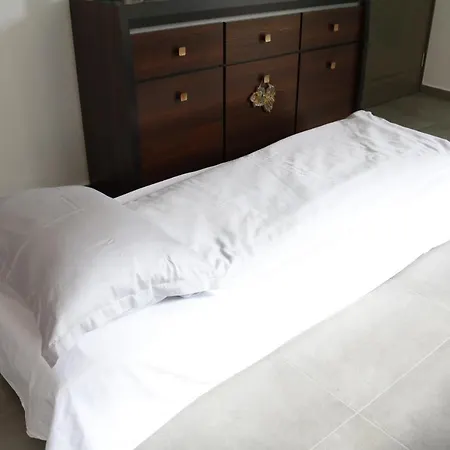 Aparthotel Deluxe In Sveti Vlas