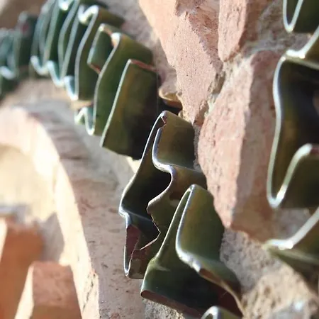 Aparthotel Deluxe In